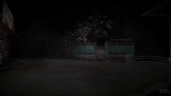 خرید بازی Forbidden Siren برای PS2