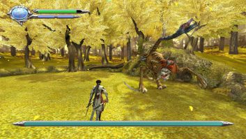 خرید بازی Genji برای PS2