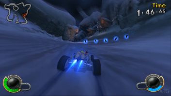 خرید بازی Jak X برای PS2