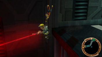 خرید بازی Jak and Daxter The Lost Frontier برای PS2