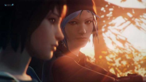 خرید بازی Life Is Strange Season 1 برای PC
