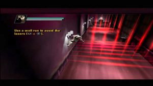 خرید بازی Marvel Nemesis Rise of the Imperfects برای PS2