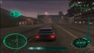 خرید بازی Midnight Club II برای PC