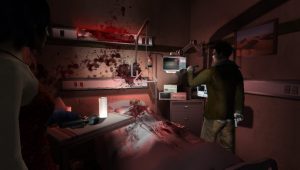 خرید بازی Obscure II برای PS2