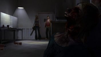 خرید بازی Obscure II برای PS2