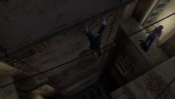 خرید بازی Obscure II برای PS2