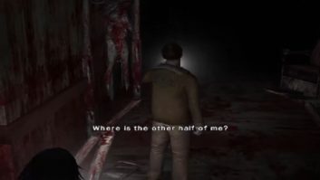 خرید بازی Obscure The Aftermath برای PS2