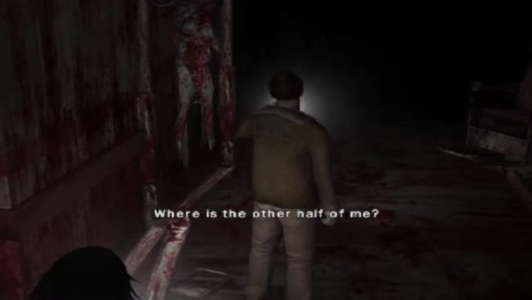 خرید بازی Obscure The Aftermath برای PS2