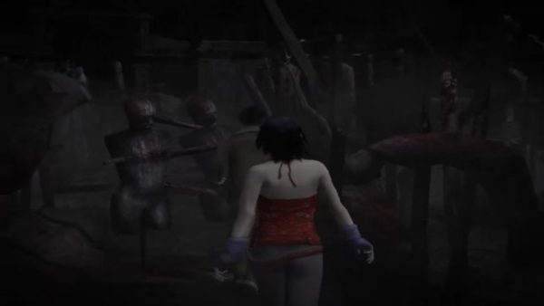 خرید بازی Obscure The Aftermath برای PS2