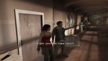 خرید بازی Obscure The Aftermath برای PS2