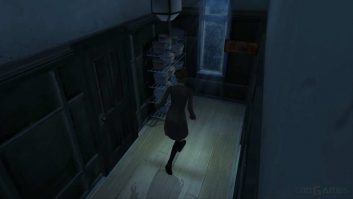 خرید بازی Rule of Rose برای PS2