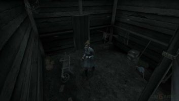 خرید بازی Rule of Rose برای PS2