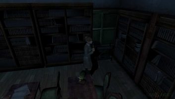 خرید بازی Rule of Rose برای PS2