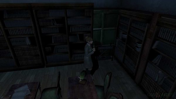 خرید بازی Rule of Rose برای PS2