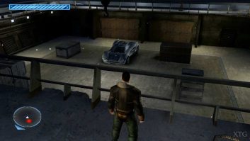 خرید بازی Spy Hunter Nowhere to Run برای PC