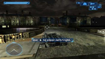 خرید بازی Spy Hunter Nowhere to Run برای PC