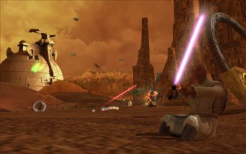 خرید بازی Star Wars Battlefront - جنگ ستارگان برای PC