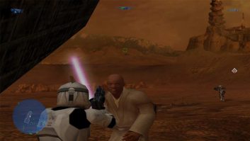 خرید بازی Star Wars Battlefront - جنگ ستارگان برای PC