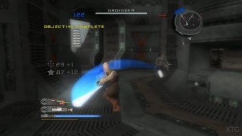 خرید بازی Star Wars Battlefront II - جنگ ستارگان برای PS2