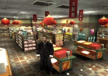 خرید بازی True Crime New York City برای PC