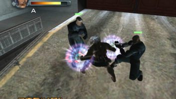 خرید بازی X-Men 2 Wolverines Revenge - ایکس من برای PC