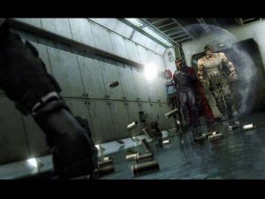 خرید بازی X-Men Legends II Rise of Apocalypse - ایکس من برای PS2