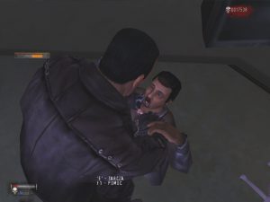 خرید بازی The Punisher برای PC