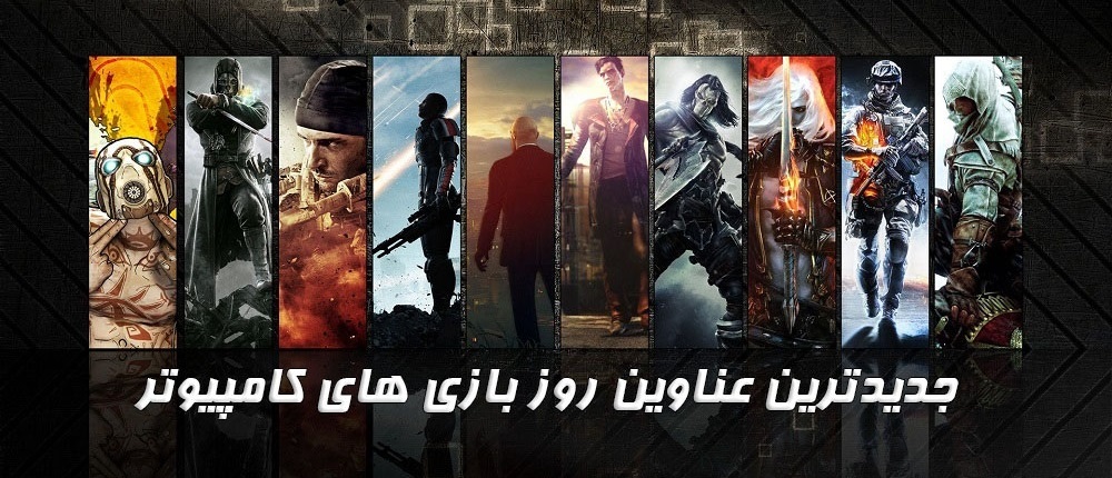 خرید بازی - xbox360ps2