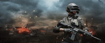 خرید بازی پابجی pubg برای کامپیوتر
