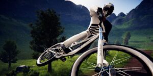 خرید بازی Descenders برای PC