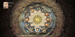 خرید بازی FINAL FANTASY XII THE ZODIAC AGE برای کامپیوتر