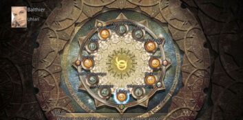 خرید بازی FINAL FANTASY XII THE ZODIAC AGE برای کامپیوتر