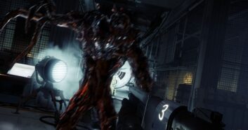 خرید بازی Prey: Digital Deluxe Edition برای کامپیوتر