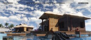 خرید بازی Ring of Elysium برای کامپیوتر