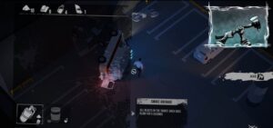خرید بازی SKYHILL: Black Mist برای کامپیوتر