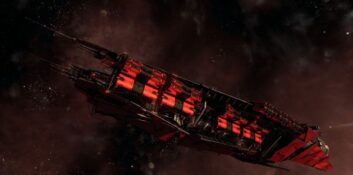 خرید بازی X4 Foundations Split Vendetta برای کامپیوتر