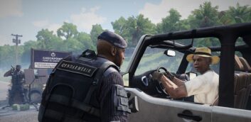 خرید بازی Arma 3 Old Man برای کامپیوتر