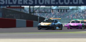 خرید بازی RFactor 2 برای کامپیوتر