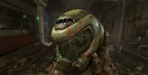 خرید بازی Doom Eternal برای کامپیوتر
