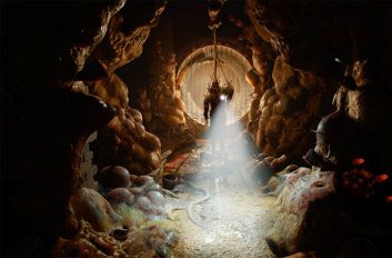 خرید بازی Half Life Alyx برای کامپیوتر