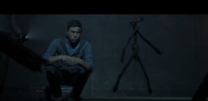 خرید بازی The Dark Pictures Anthology Little Hope برای کامپیوتر