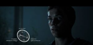 خرید بازی The Dark Pictures Anthology Little Hope برای کامپیوتر