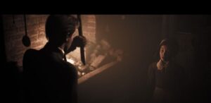 خرید بازی The Dark Pictures Anthology Little Hope برای کامپیوتر