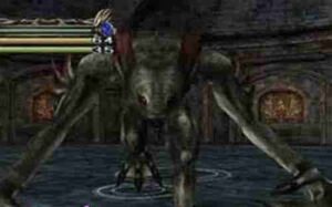 خرید بازی eternalring ps2 برای ps2