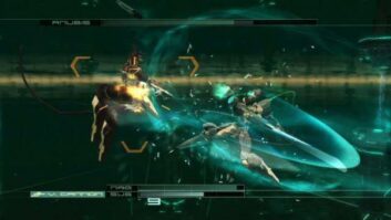 خرید بازی zombie zone برای ps2