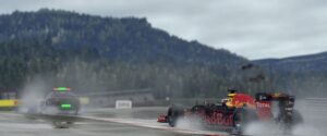 خرید بازی F1 2016 فرمول۱ 2016 برای کامپیوتر