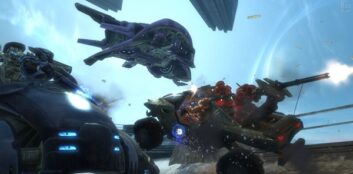 خرید بازی Halo : The Master Chief Collection برای کامپیوتر