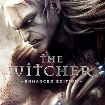 Witcher