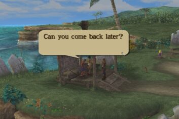 خرید بازی Arc the Lad - End of Darkness برای PS2