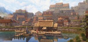  بازی Age of Empires III: Definitive Edition برای PC کامپیوتر